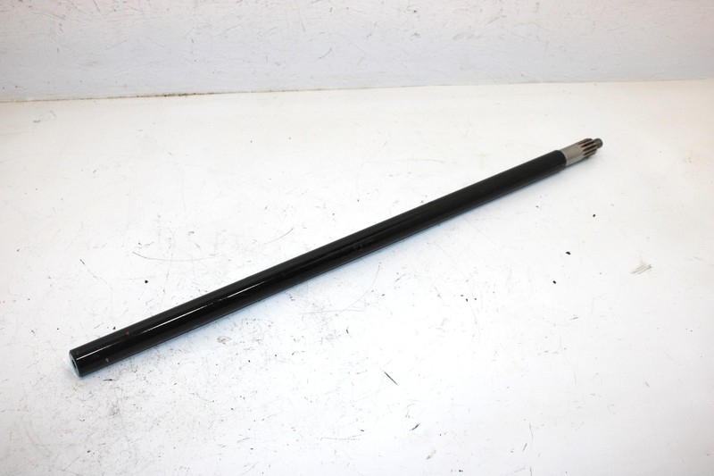 94 Arctic Cat Puma Oem Jackshaft 0602-433SA25