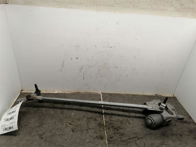 BRONCOSPT 2021 Windshield Wiper Motor 1344748