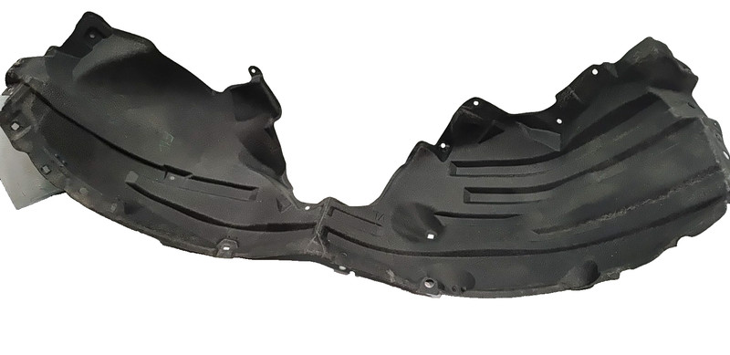 2019-24 Toyota RAV4 Front Left Driver Side Fender Liner Splash Shield Guard OEM