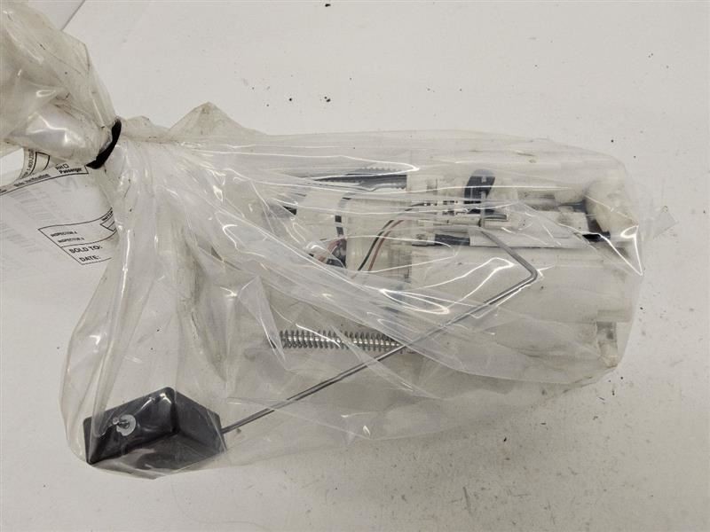 Fuel Pump Tank Mounted Pump Assembly FWD 2.0L Turbo Fits 15-18 EDGE 3303985