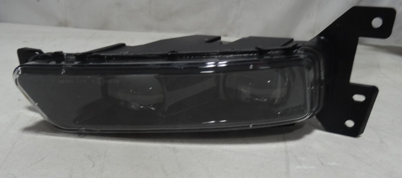 2017-2023 Dodge Durango Front Left Driver Side Fog Light Factory Original!