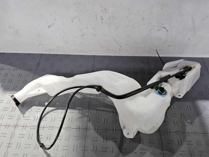 Wash Reservoir Fits 18-22 EQUINOX 3411518