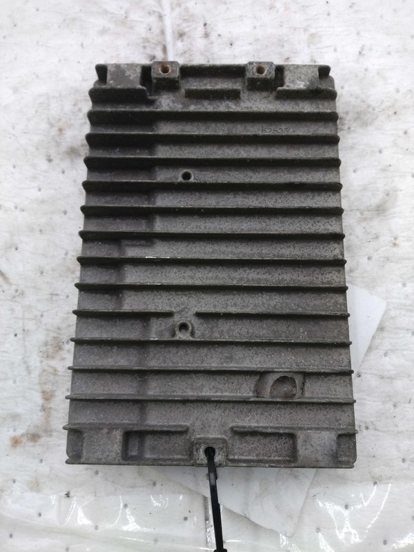 2005 Dodge Dakota Engine Control Module ECM 4.7L OEM 56028935AA Used
