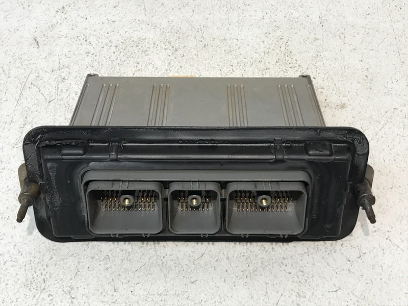 2003-04 FORD EXPLORER ECM ECU Electronic Engine Control OEM 3L2A-12A650-XB
