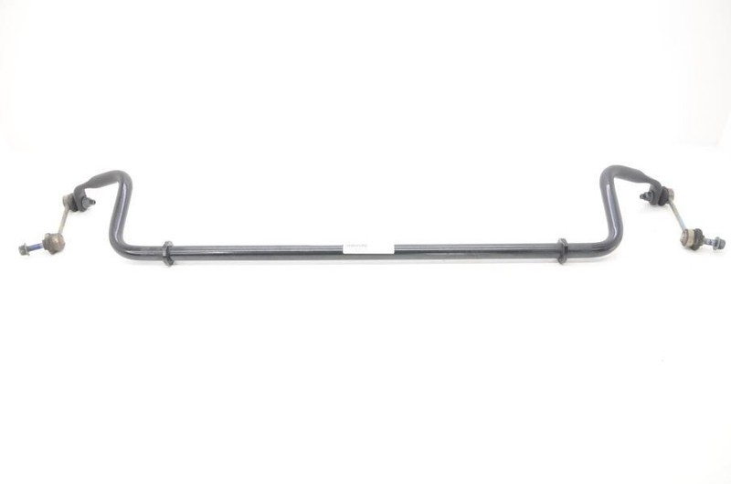 2010-2016 Porsche Panamera 970 4.8L Front Stabilizer Bar with Air Suspension