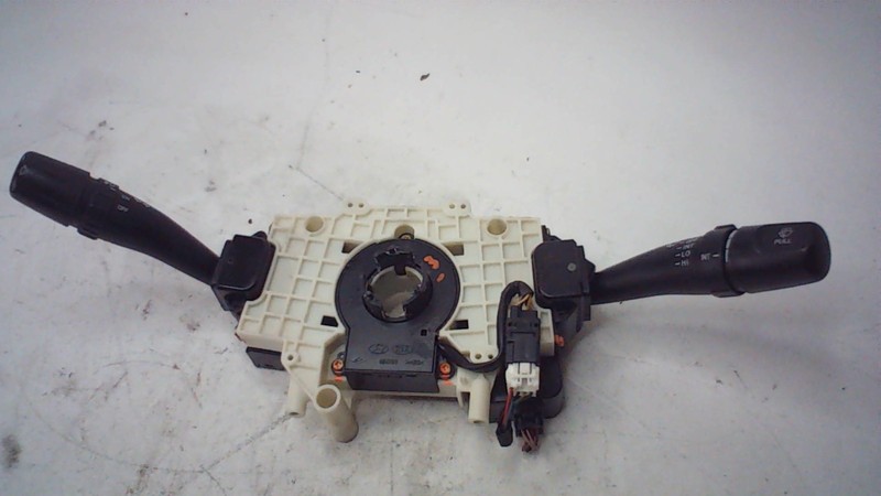 2005-2008 KIA AMANTI Column Combination Switch Turn Signal Wiper Switch Assy OEM