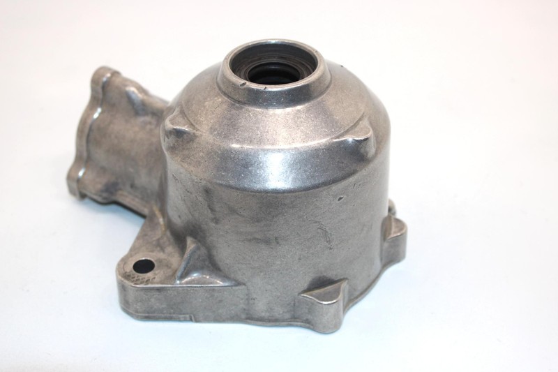 87 YamahaChamp 100 Oem Drive Shaft Housing 55X-46151-00-00 AYS