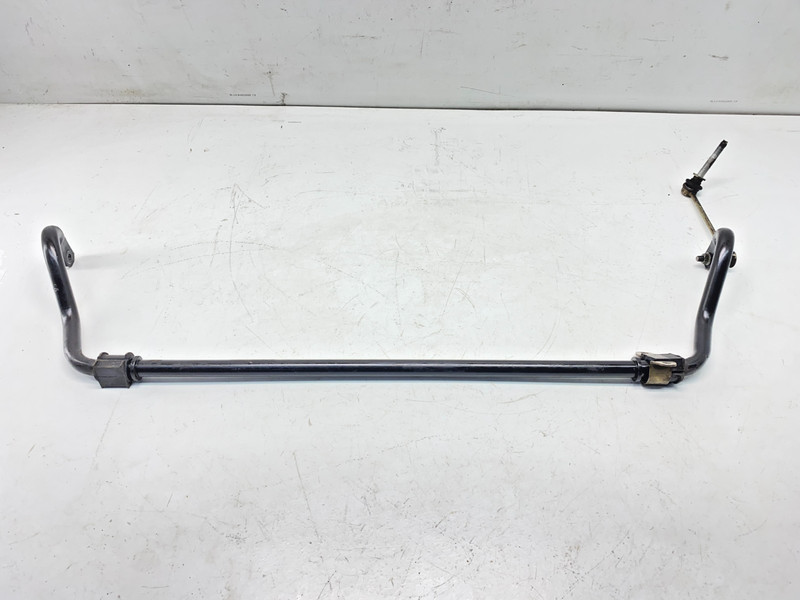 97-05 Porsche Boxster 986 911 Front Stabilizer Sway Anti Roll Bar Swaybar OEM✅