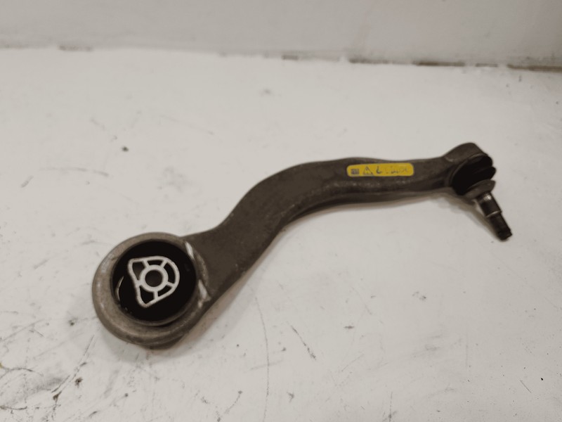 2018-2023 BMW 530e xDrive FRONT LEFT DRIVER SIDE LOWER LATERAL CONTROL ARM OEM