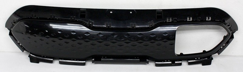 OEM Grille For KIA Niro EV 86351-Q4000