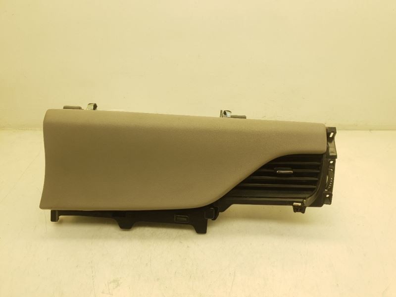 15-20 TOYOTA SIENNA INSTRUMENT GLOVE BOX