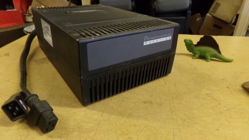 Powerware 103000651003 Module *Free Shipping*