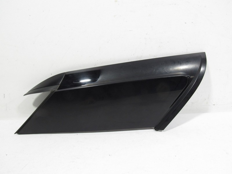 17-22 Land Range Rover Sport 2018 L494 Rear Left D Pillar Panel Trim Cover |