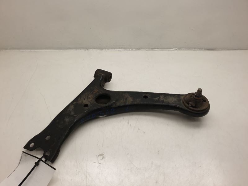 05-10 SCION TC FRONT LEFT DRIVER SIDE LOWER CONTROL ARM