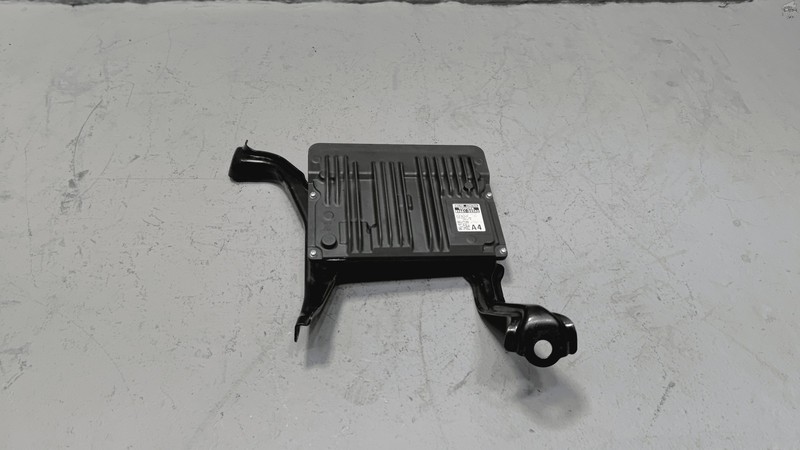 TOYOTA CAMRY 2.5L ENGINE COMPUTER CONTROL UNIT MODULE ECU ECM OEM 2018-2020