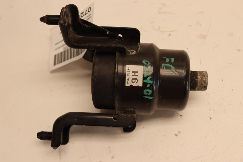 2019-2024 LEXUS ES300H FRONT CENTER ENGINE MOTOR SUPPORT MOUNT CUSHION OEM