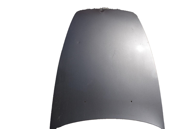 2006 HONDA S2000 HOOD BOONET FACTORY OEM