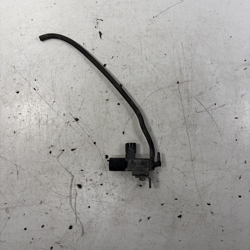 95-98 Acura TL 2.5 Bypass Control Valve Control Solenoid 36163-PV0-003 OEM