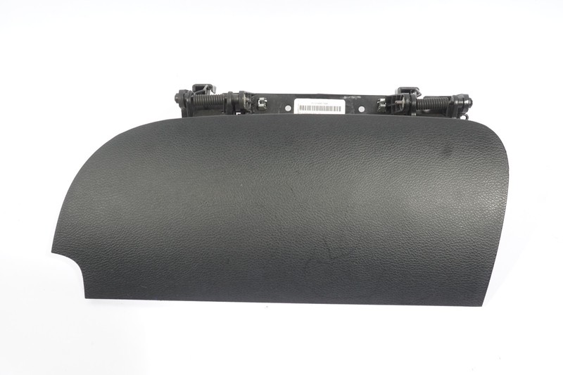 14-20 Dodge Grand Caravan Passenger Upper Glove Box Door Storage Compartment OEM