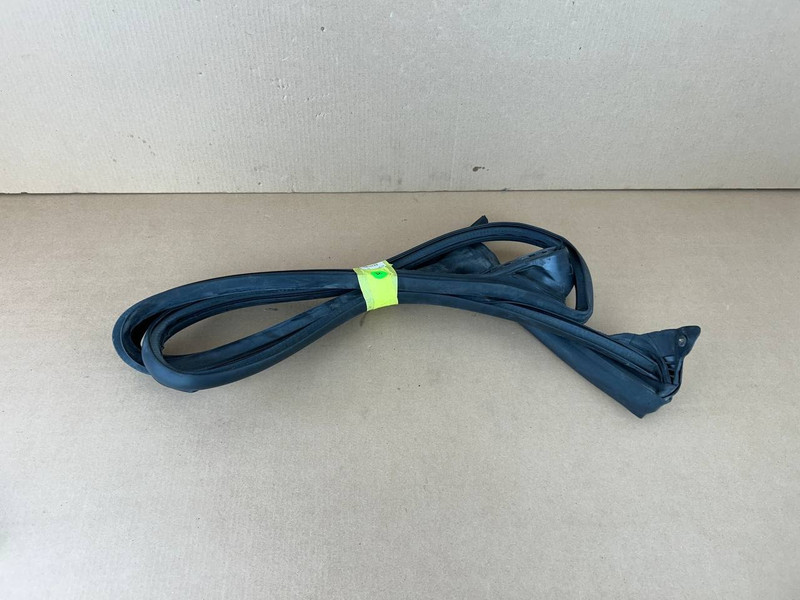 ✅ OEM Tesla Model 3 RearRight/ Left Door Weatherstrip Seal 1090510/511-00-O