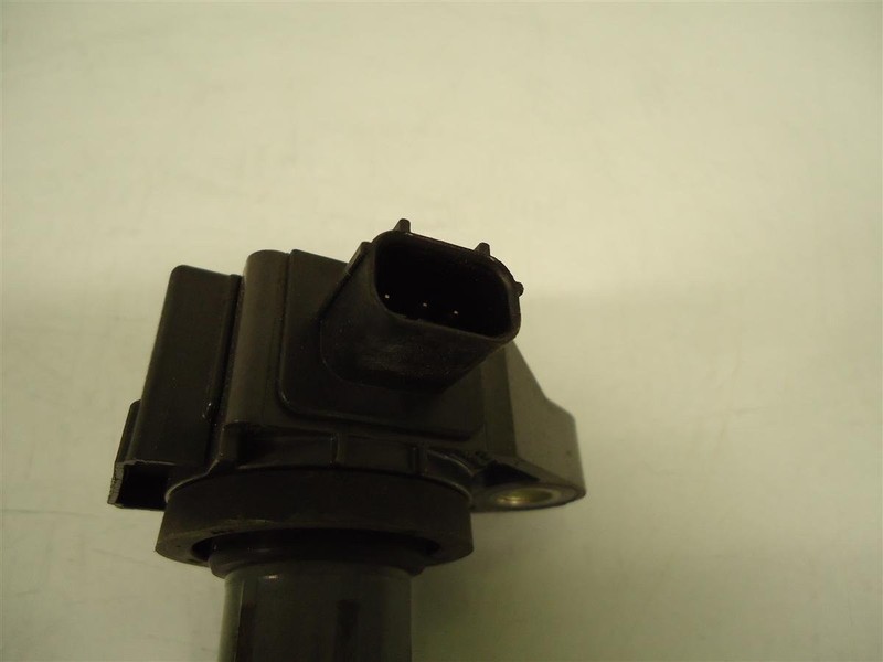 2013-2017 HondaAccord Ignition Coils Coil Set 30520-5A2-A01 Oem 37K Miles