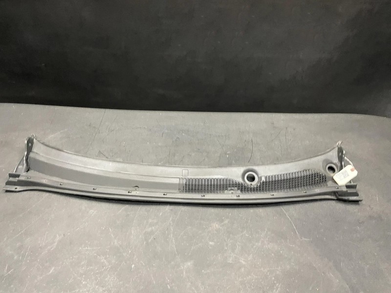 Cowl Vent Panel 2019 Chevrolet Sonic 95493727 2012 2013 2014 2015 2016 - 2020 X