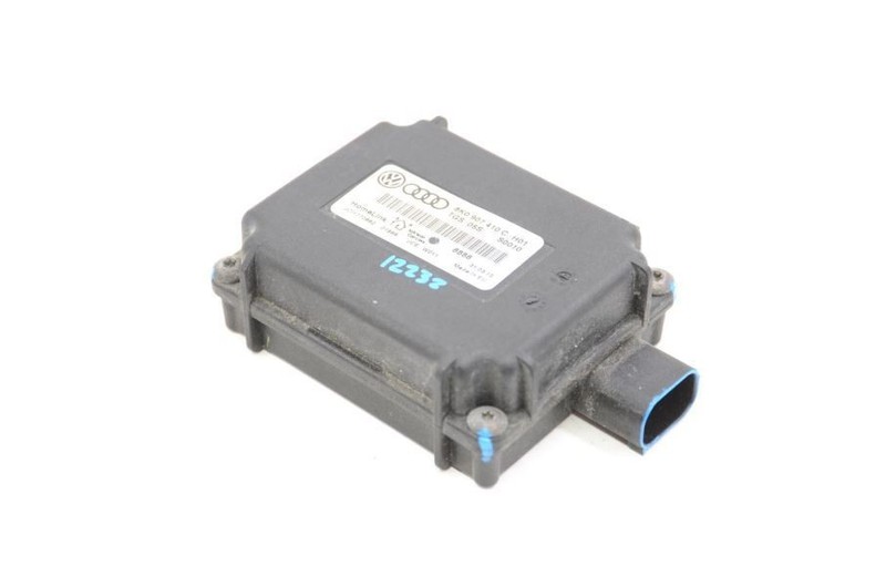 2005-2016 Porsche Boxster S Garage Door Opener Communication Module 8K0907410C