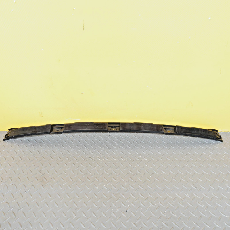 2021-2025 TESLA MODEL S REAR CENTER BUMPER ATTACHMENT SUPPORT BRACKET 600772400E