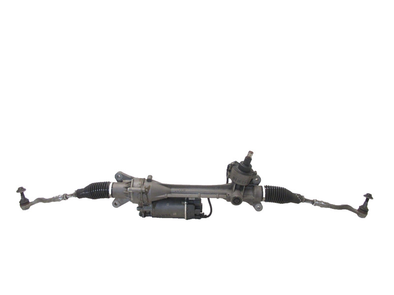 💚 2018-2024 AUDI B9 A4 A5 S4 S5 SQ5 ELECTRIC POWER STEERING GEAR RACK & PINION