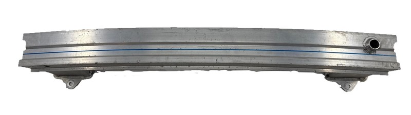 2016-2020 Buick Envision Rear Bumper Reinforcement OEM