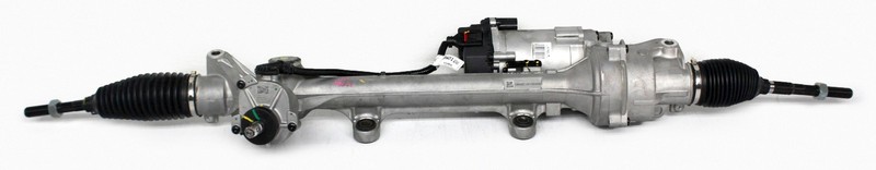 OEM Steering Rack For KIA Stinger (2.0L, RWD) 57700-J5200