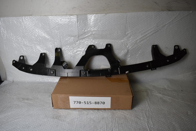 HONDA ACCORD FRONT CENTER BEAM 2018-2022 OEM 71150-TVA