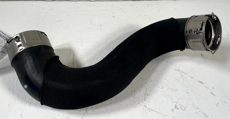 2025-2026 CHEVROLET EQUINOX ENGINE INTERCOOLER INLET TUBE HOSE PIPE 1.5L #111331