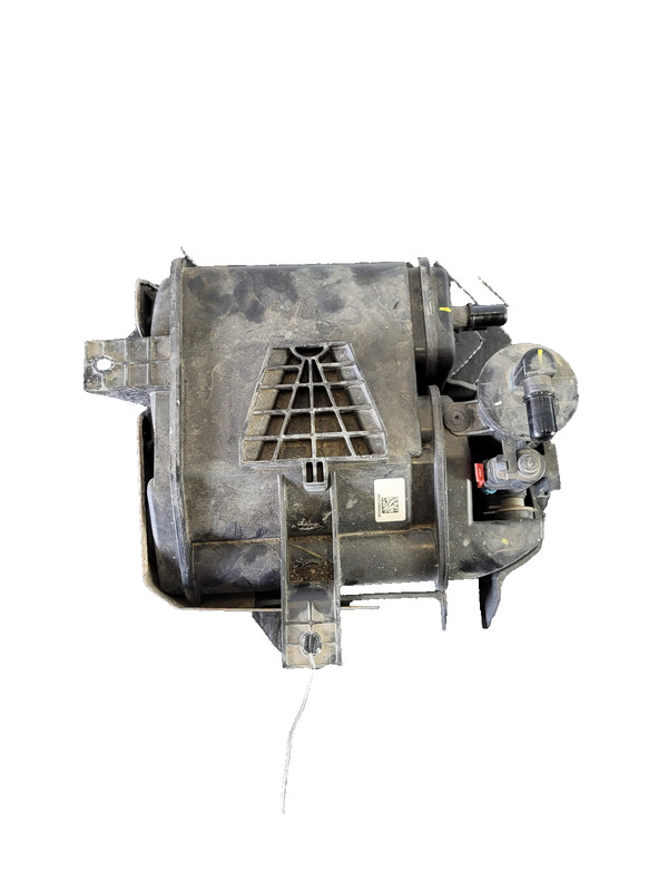 Used Oem Hyundai Fuel Vapor Evaporator Canister 1.6L AWD for 2018-2021 Kona