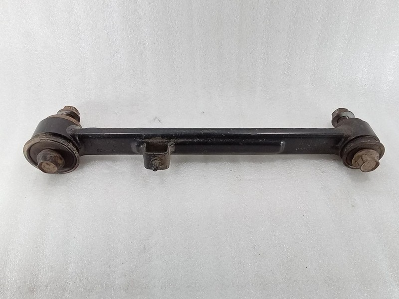 2013-2018 Dodge Ram 1500 4x4 IC 303 Right/Left Rear Upper Control Arm 4877160AG
