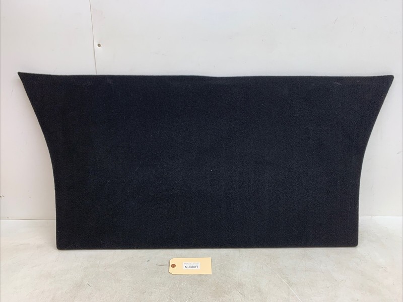 Tesla Model Y Trunk Luggage Compartment Load Floor Trim Cover 149295100 32021 UP