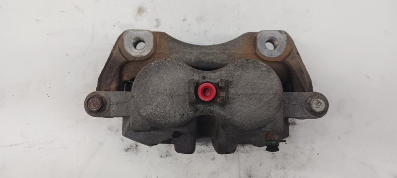 18-'23 HONDA ODYSSEY Left driver Caliper front 69k miles OEM 1 Year Warranty!