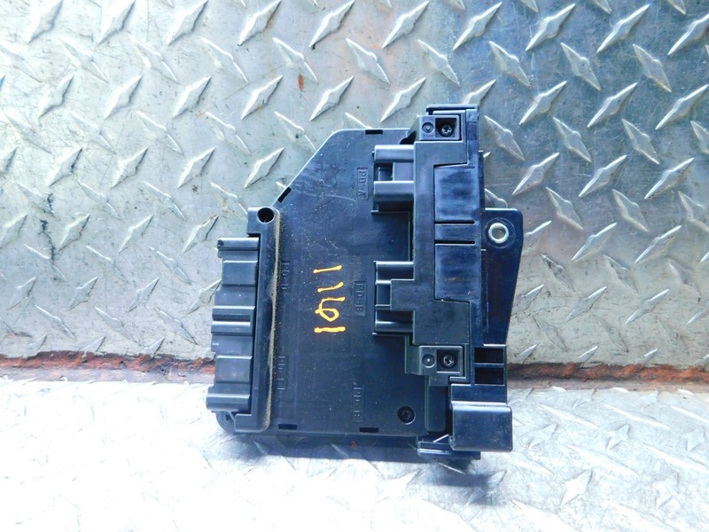 2007 TOYOTA CAMRY FUSE BOX RELAY JUNCTION 82720-33160