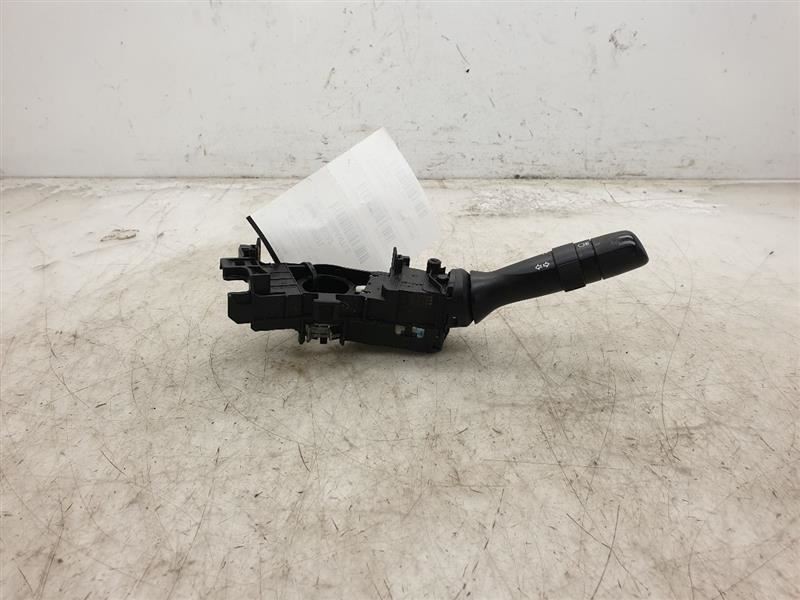 05 06 07 TOYOTA PRIUS STEERING COLUMN SWITCH ASSEMBLY 8414047081