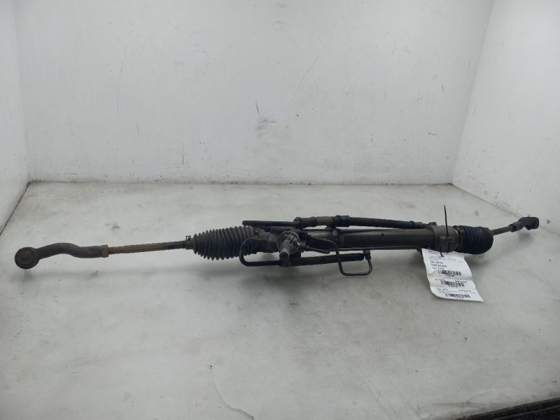 04-05 TOYOTA RAV4 2.4L FWD AT STEERING GEAR RACK AND PINION