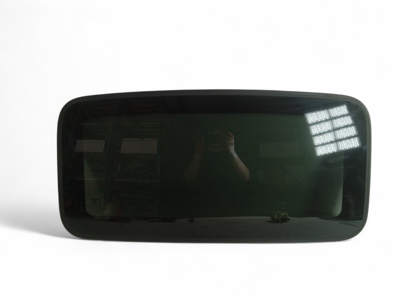 2005 2010 Honda Odyssey Sun Roof Moon Roof Glass OEM 70200SHJA42