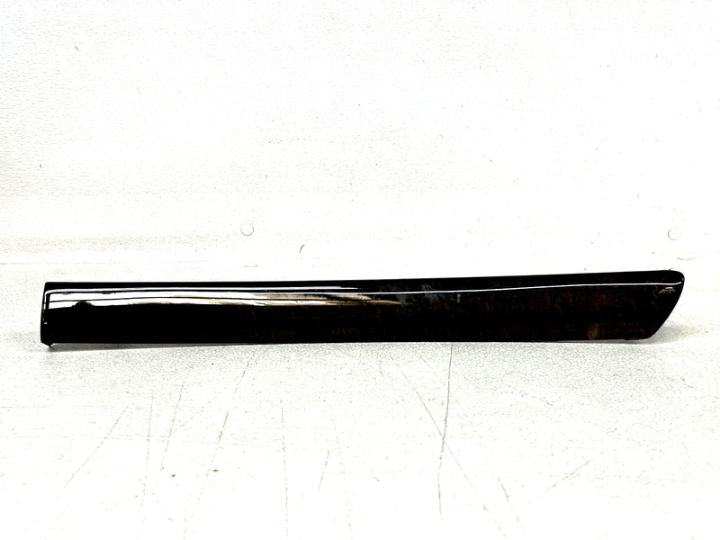 ⭐2007-2012 LEXUS LS600H FRONT RIGHT DASH TRIM MOLDING COVER PANEL OEM LOT2622