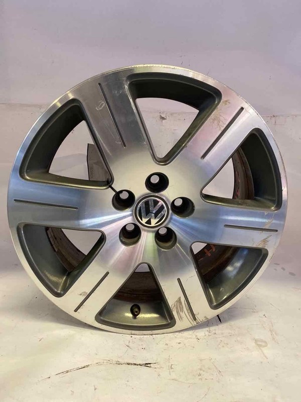 Wheel VW BEETLE 06 07 08 09