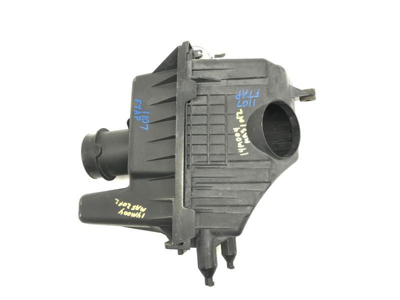 Air Cleaner Box 3.0L 8L8Z-9600-B Fits 2008 Ford Escape 32806