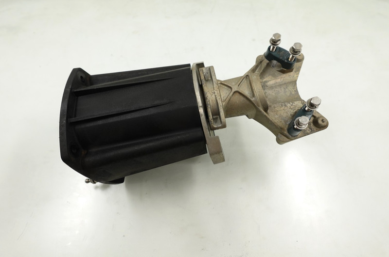 2005-2016 Yamaha VX 110 Deluxe OEM Steering Master Column F2X-61400-14-00