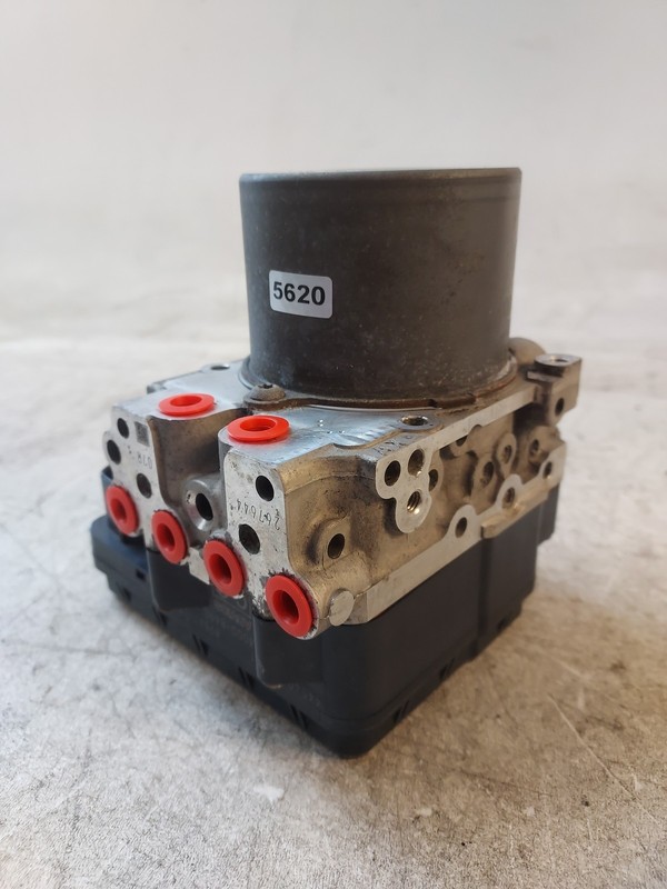 HIGH 2013-2014 Rav4 ABS Anti-Lock Brake Pump Control Unit 44540-42281 OEM