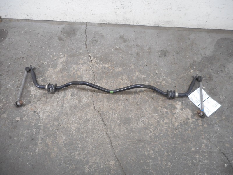 Infiniti Q50 Rear Sway Stabilizer Bar OEM 2014-2019