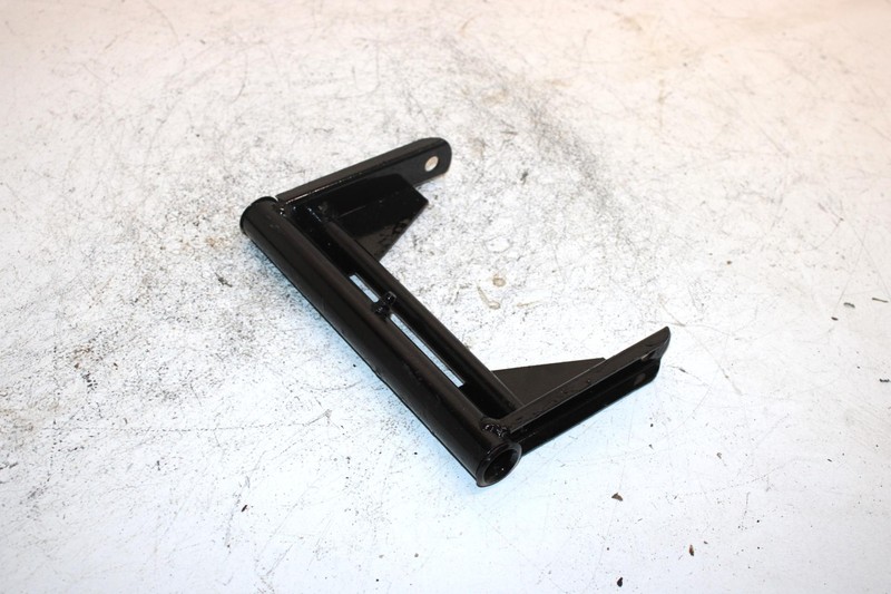 06 Arctic Cat M6 Efi 141 Oem Rear Torque Arm 0704-980 SAS14