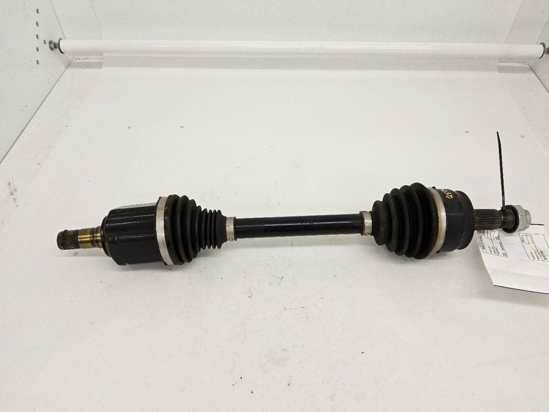 Driver Left Axle Shaft Front Axle FWD Fits 17-22 COMPASS 3449663