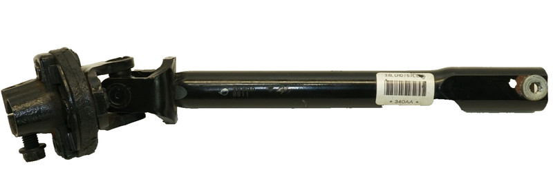 🔅2015-2023 DODGE, CHRYSLER OEM. 3.6L RWD STEERING COLUMN INTERMEDIATE SHAFT